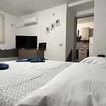 Nicholas Home