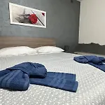 Nicholas Home