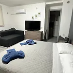 Nicholas Home