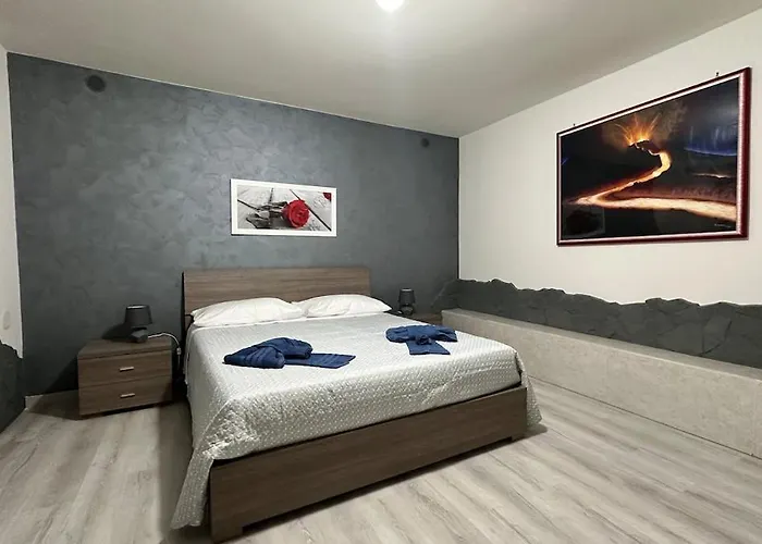Nicholas Home