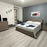 Nicholas Home