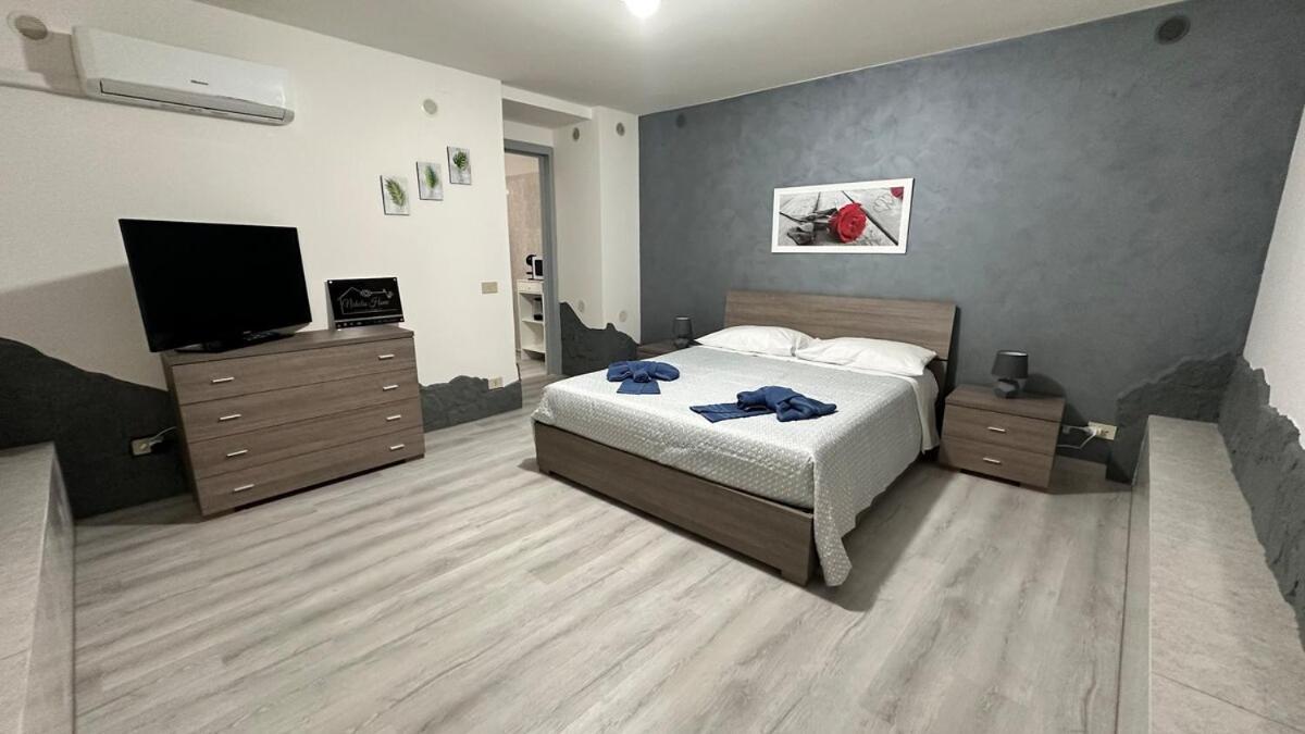 Apartment Nicholas
